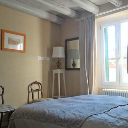 Romantic And Cozy Flat Verona Ngoại thất bức ảnh