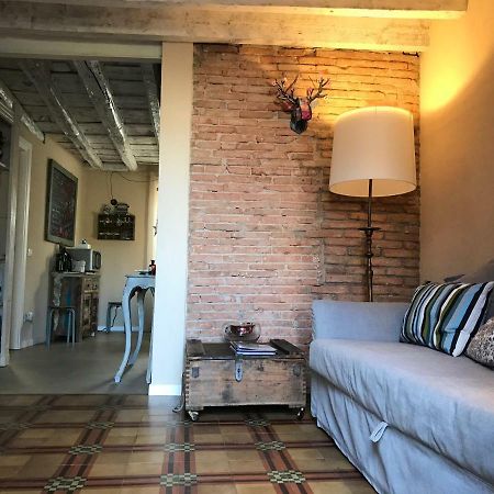 Romantic And Cozy Flat Verona Ngoại thất bức ảnh