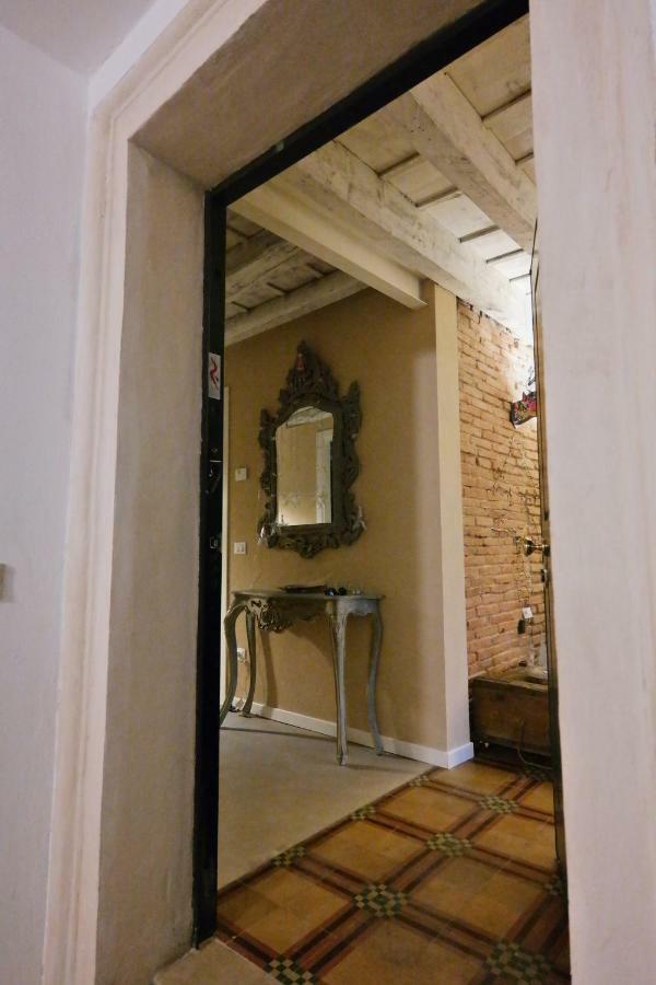 Romantic And Cozy Flat Verona Ngoại thất bức ảnh