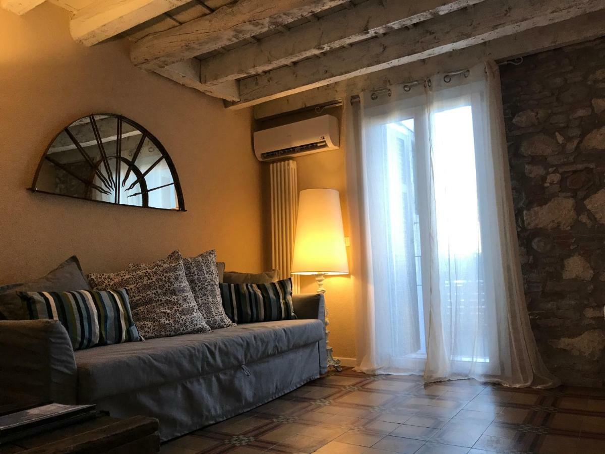 Romantic And Cozy Flat Verona Ngoại thất bức ảnh